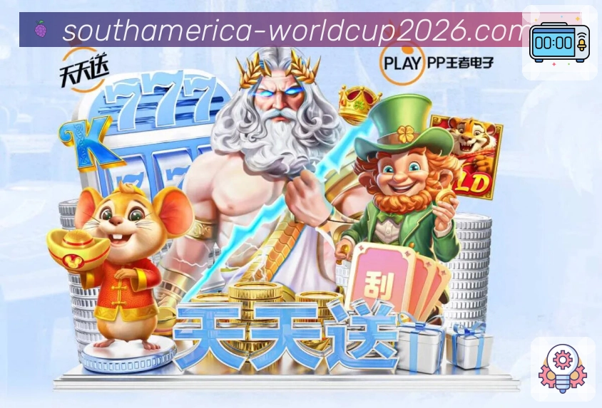 世界杯下注 客服支持团队为世界杯用户提供协助